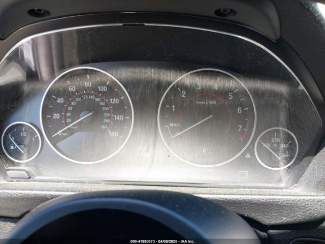 WBA3N7C50EK220438 BMW 428i