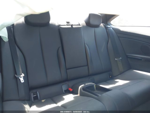 WBA3N7C50EK220438 BMW 428i