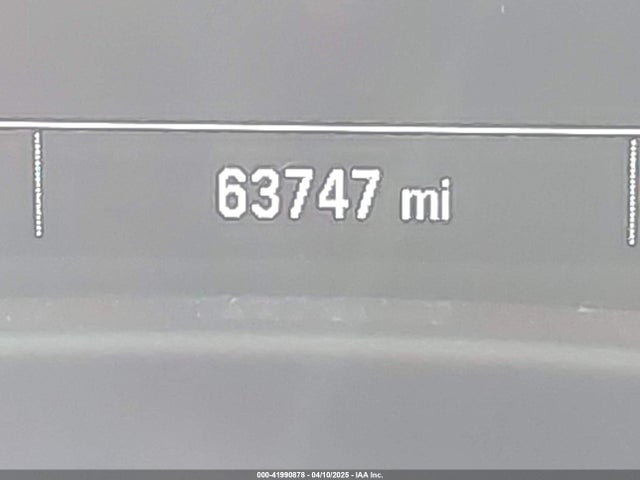 Chevrolet EQUINOX LS 2019 2GNAXSEVXK6279099 Image 15