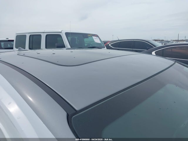 KMHD84LFXHU377842 Hyundai Elantra Value Edition