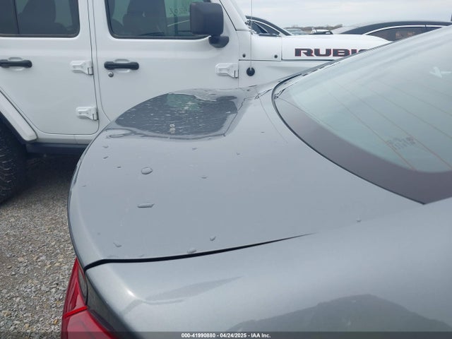 KMHD84LFXHU377842 Hyundai Elantra Value Edition