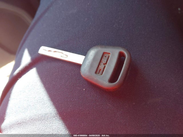 GMC Sierra 1500 Sle 2014 3GTU2UEC8EG471290 Image 11