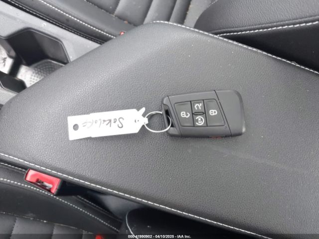 3VW7M7BU4RM063153 Volkswagen Jetta 1.5t Se