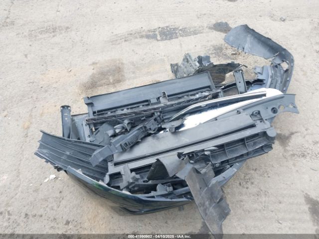 3VW7M7BU4RM063153 Volkswagen Jetta 1.5t Se