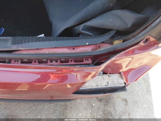 JTHBE1BL2E5043948 Lexus GS 350