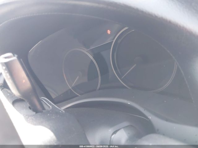 JTHBE1BL2E5043948 Lexus GS 350