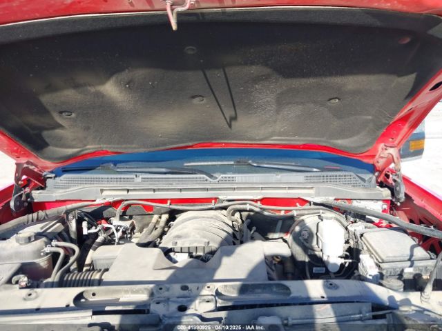 3GTU2NEJ8JG634633 GMC Sierra 1500 Slt