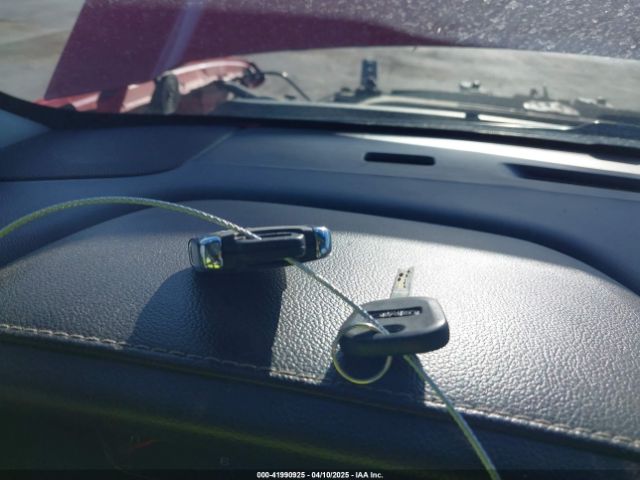 3GTU2NEJ8JG634633 GMC Sierra 1500 Slt