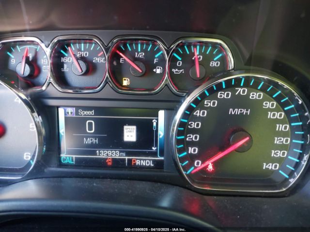 3GTU2NEJ8JG634633 GMC Sierra 1500 Slt