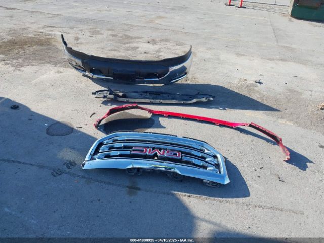 3GTU2NEJ8JG634633 GMC Sierra 1500 Slt
