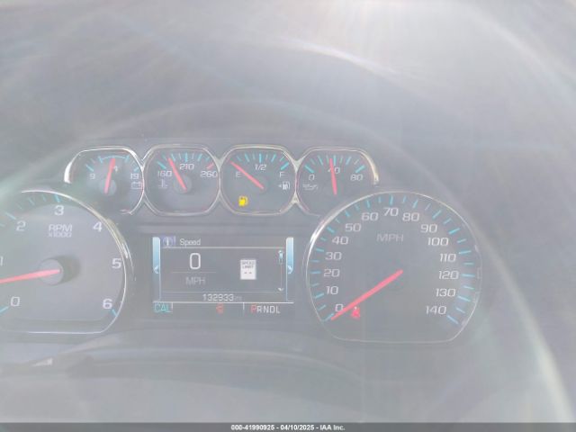 3GTU2NEJ8JG634633 GMC Sierra 1500 Slt