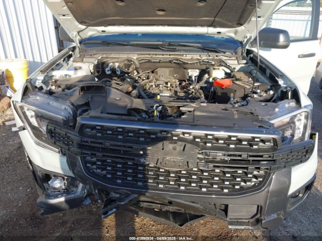 1FTER4GHXRLE59319 Ford Ranger Xlt
