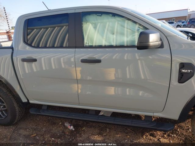 1FTER4GHXRLE59319 Ford Ranger Xlt