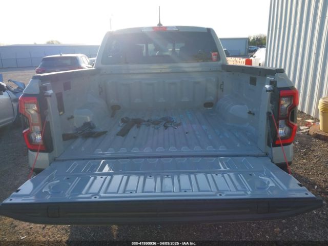 1FTER4GHXRLE59319 Ford Ranger Xlt