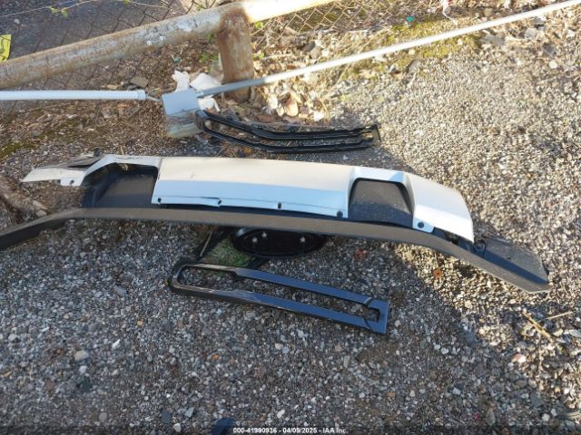 1FTER4GHXRLE59319 Ford Ranger Xlt