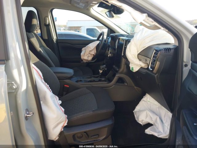 1FTER4GHXRLE59319 Ford Ranger Xlt