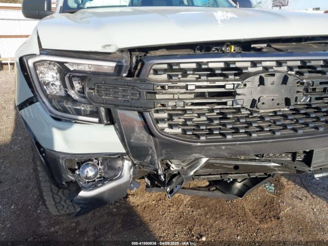 1FTER4GHXRLE59319 Ford Ranger Xlt