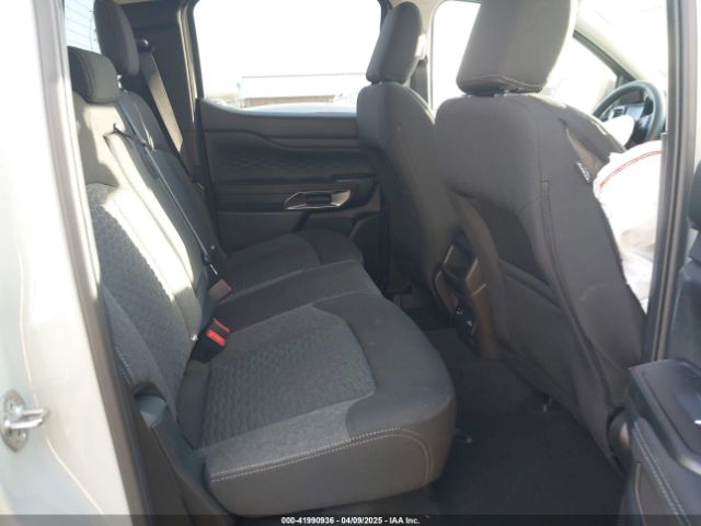 1FTER4GHXRLE59319 Ford Ranger Xlt