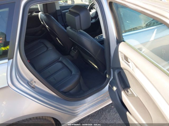 2016 AUDI A3 E-TRON WAUTPBFF5GA132124 Photo 7