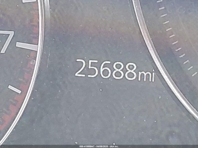 3MZBPADL8KM107356 Mazda Mazda3 Preferred Package