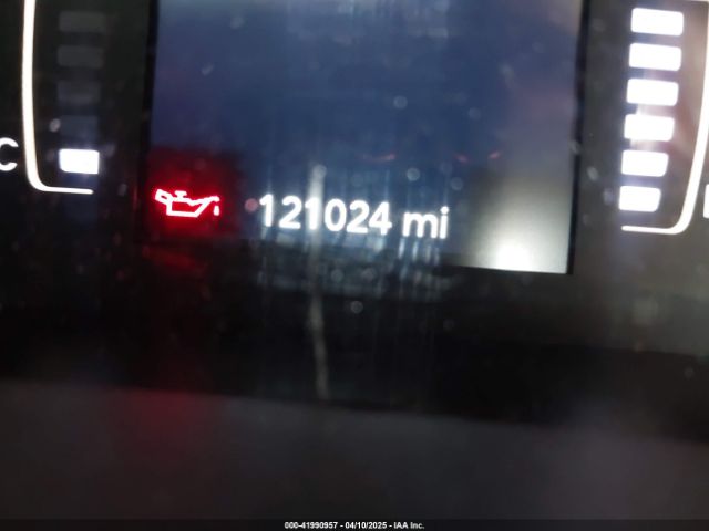 1C4PJLCB4KD358305 Jeep Cherokee Latitude Fwd