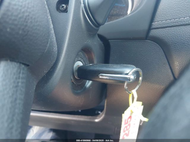 JTMLWRFV3SD277501 Toyota Rav4 Hybrid Le