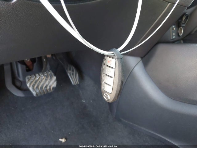 Aukcja sprzedaży 2016 Nissan Rogue Sl, vin: 5N1AT2MV8GC879202, numer aukcji: 41990985