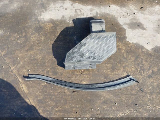 KM8J33A48KU895288 Hyundai Tucson Value