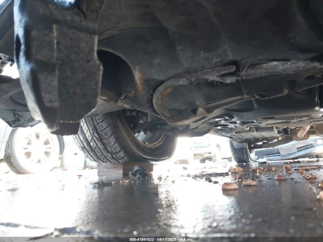 KM8J33A48KU895288 Hyundai Tucson Value