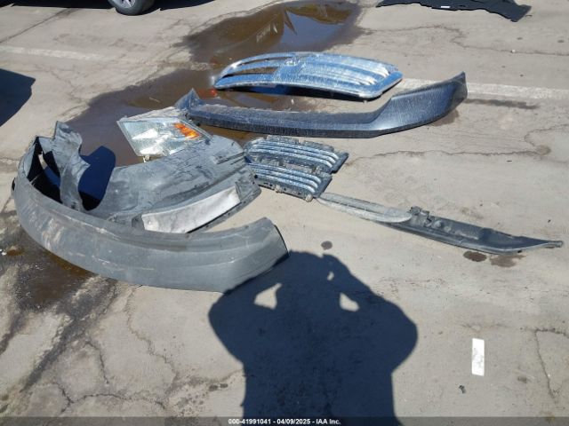1C6RR6LT9GS148935 RAM 1500 Big Horn