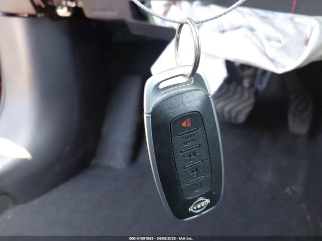 3N1CN8FV0RL920715 Nissan Versa 1.6 Sr