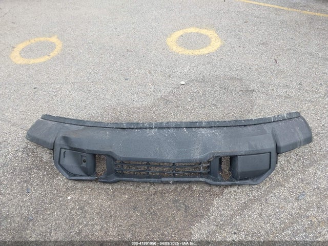 1GTRUAEK8RZ134016 GMC l3b