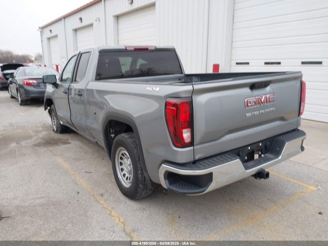 1GTRUAEK8RZ134016 GMC l3b
