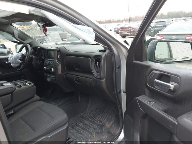 1GTRUAEK8RZ134016 GMC l3b