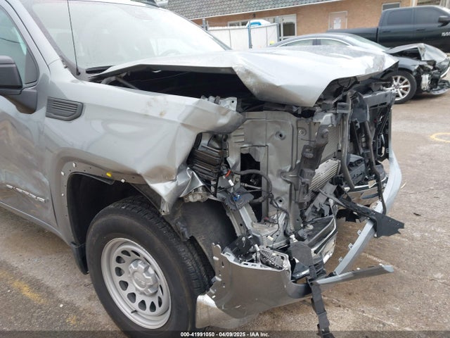 1GTRUAEK8RZ134016 GMC l3b