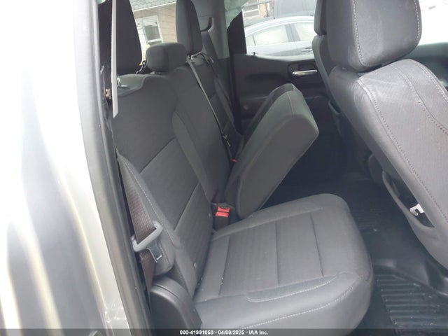 1GTRUAEK8RZ134016 GMC l3b