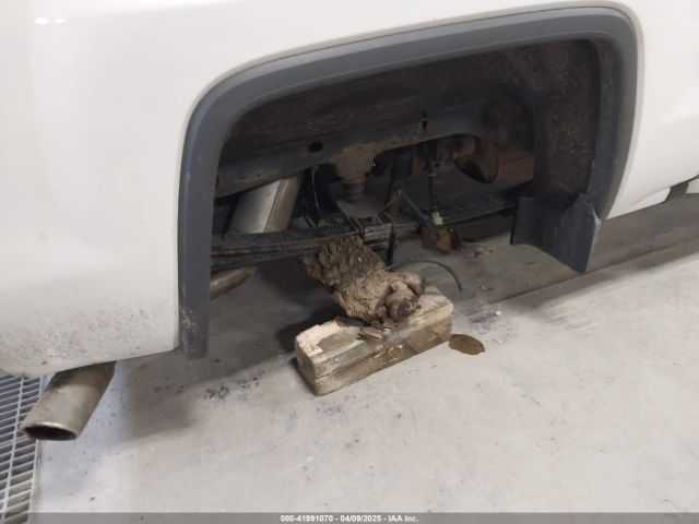 3GTU2PEJ6HG142608 GMC Sierra 1500 Denali