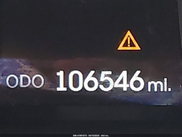 5XYZU3LB3EG139096 Hyundai Santa Fe Sport 2.4l