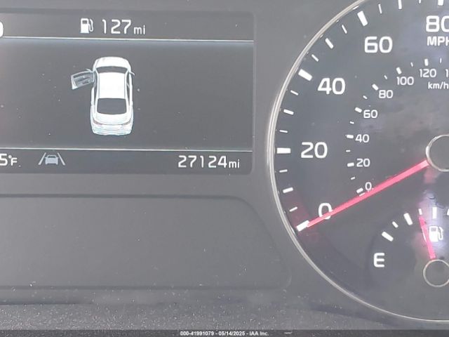 3KPF54ADXPE621767 KIA Forte Gt-line