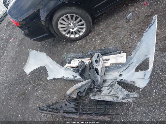 3KPF54ADXPE621767 KIA Forte Gt-line