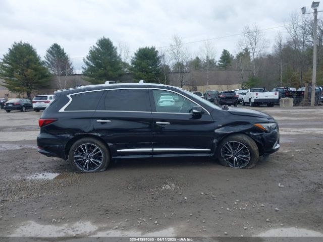 5N1AL0MM6GC512326 Infiniti QX60