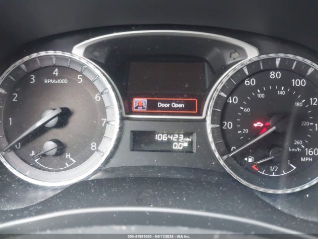 5N1AL0MM6GC512326 Infiniti QX60