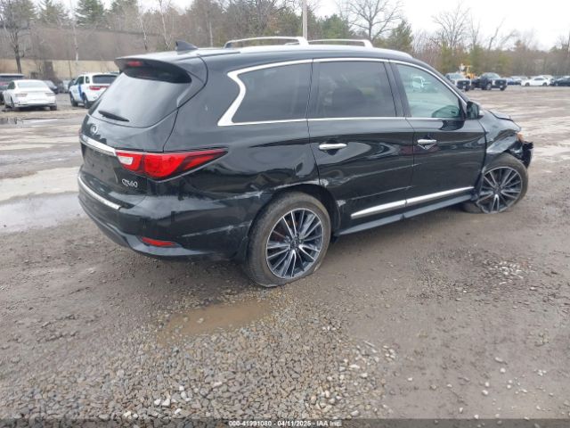 5N1AL0MM6GC512326 Infiniti QX60