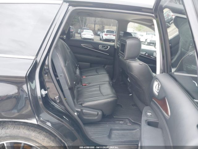 5N1AL0MM6GC512326 Infiniti QX60
