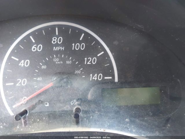 3N1CN7AP7EL816008 Nissan Versa 1.6 S+