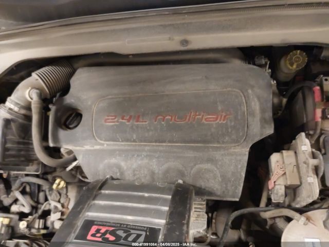 ZACCJBCT7FPB35801 Jeep Renegade Trailhawk
