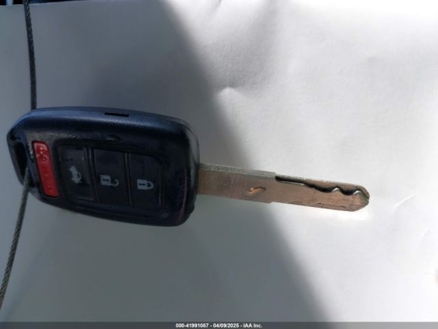 19XFC2F63KE213933 Honda Civic Lx