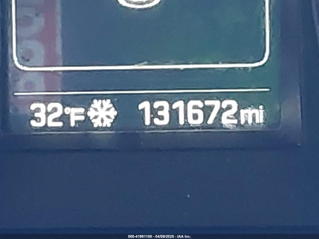 5NMZUDLB4HH031957 Hyundai Santa Fe Sport 2.4l