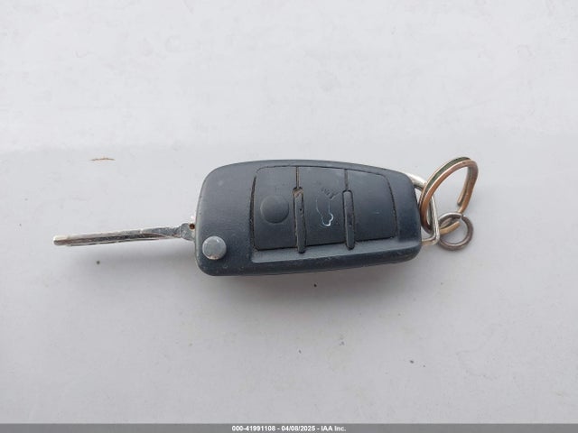 2006 AUDI A4 WAUKF78E86A195085 Photo 10