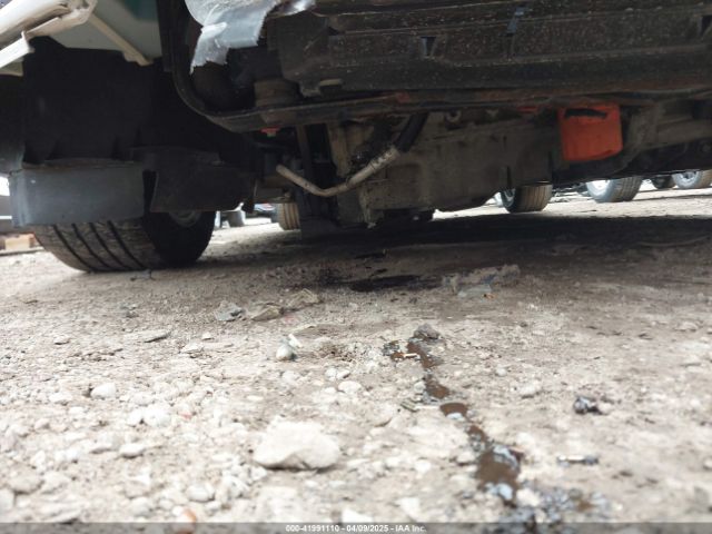 1FADP3K20FL223231 Ford FOCUS SE
